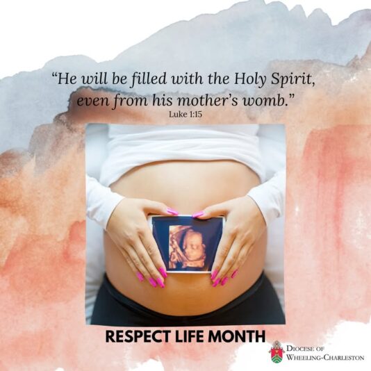 fb-326791086980_1222624569906124