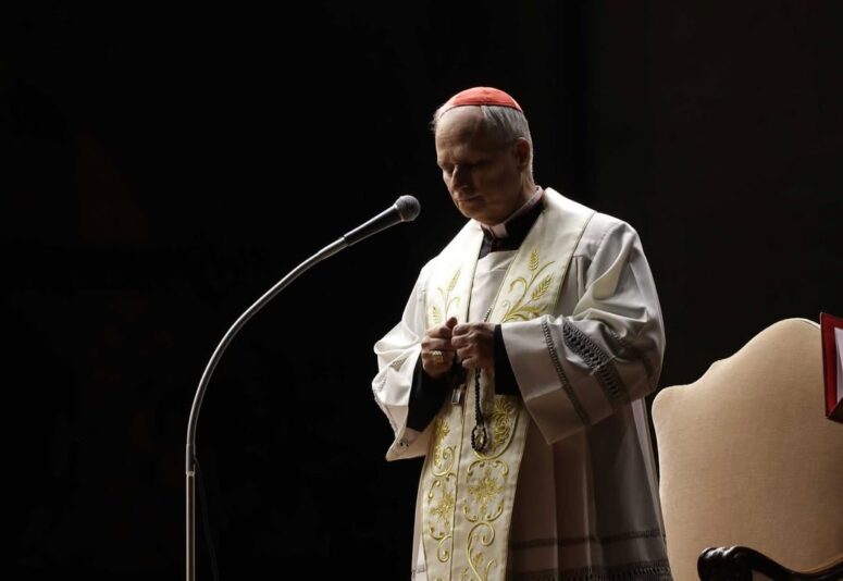 fb-326791086980_1222517359916845