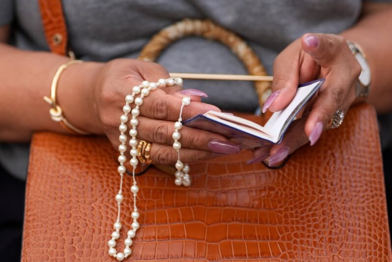 fb-326791086980_1222517359916845