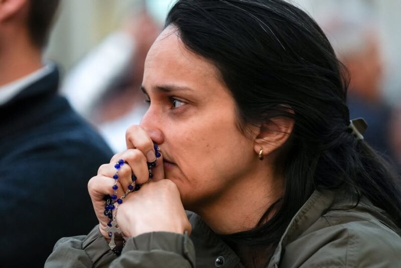 fb-326791086980_1222517359916845