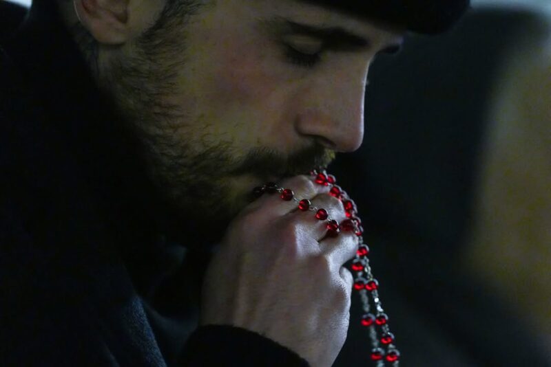 fb-326791086980_1222517359916845