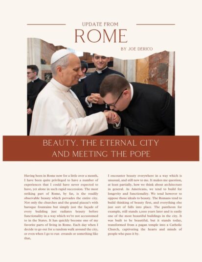 fb-326791086980_1222505359918045