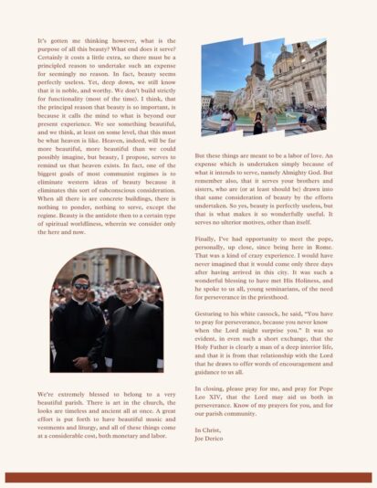 fb-326791086980_1222505359918045