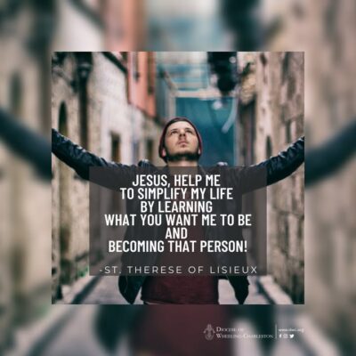 fb-326791086980_1222498929918688