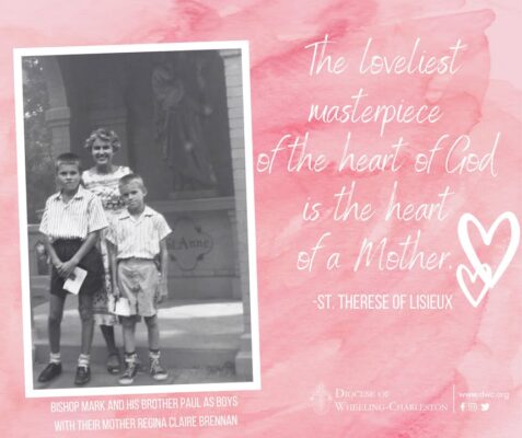 fb-326791086980_1222386066596641