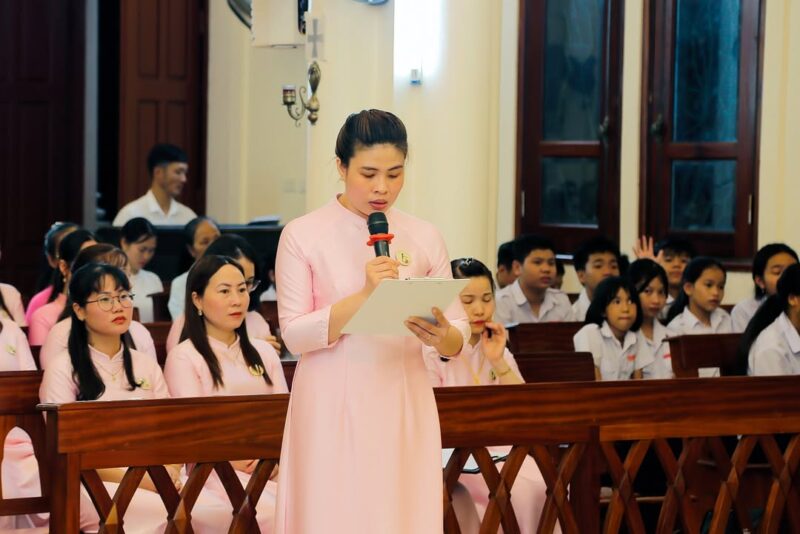 fb-1578851229095483_1206483311522908