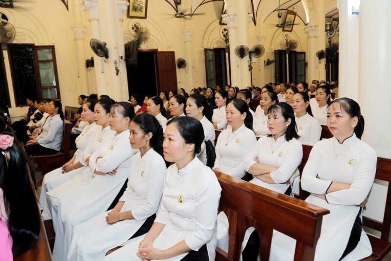 fb-1578851229095483_1206483311522908