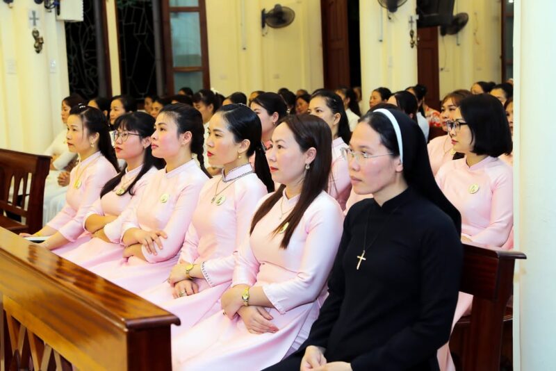 fb-1578851229095483_1206483311522908