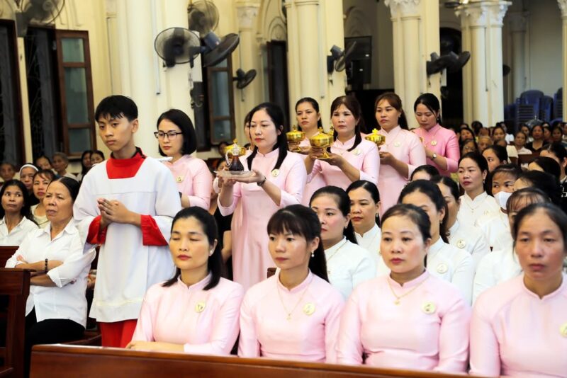 fb-1578851229095483_1206483311522908