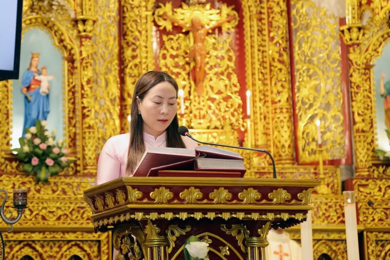 fb-1578851229095483_1206483311522908