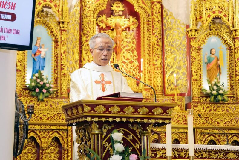 fb-1578851229095483_1206483311522908