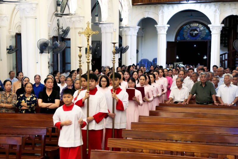 fb-1578851229095483_1206483311522908