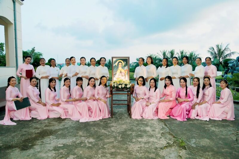 fb-1578851229095483_1206483311522908