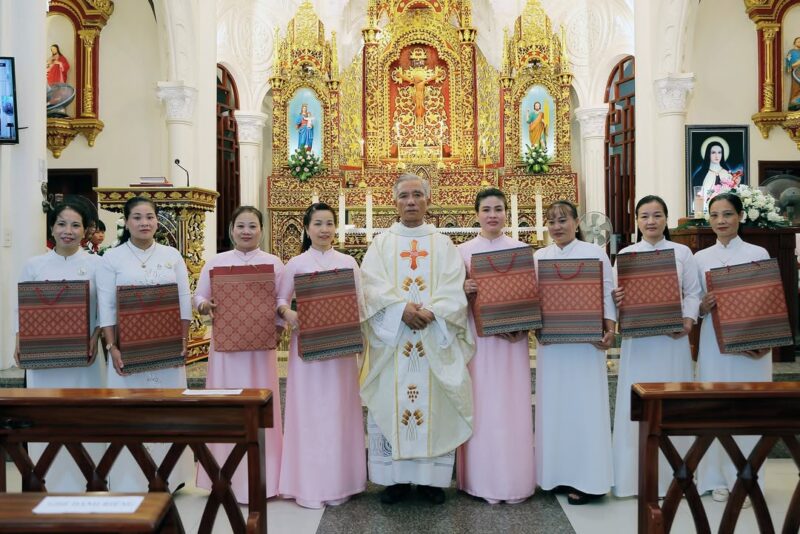 fb-1578851229095483_1206483311522908