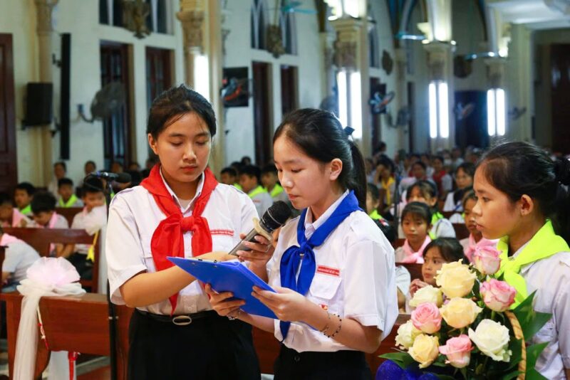 fb-1578851229095483_1206456661525573