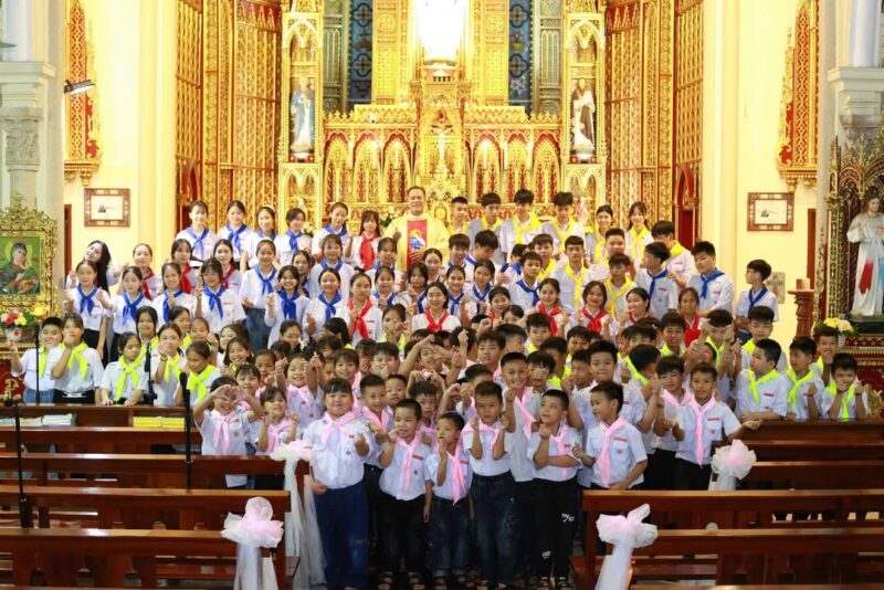 fb-1578851229095483_1206456661525573