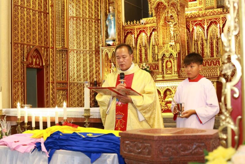 fb-1578851229095483_1206456661525573