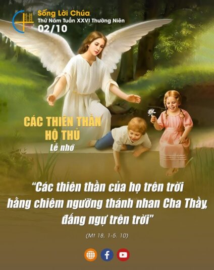 fb-1578851229095483_1206383308199575