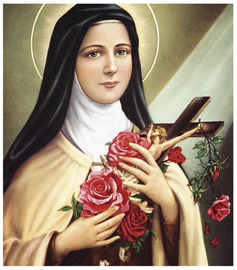 fb-149608895080801_1278422424324808