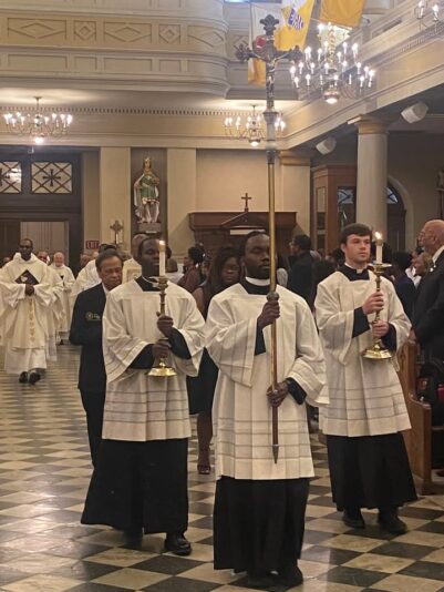 fb-102184176501775_1196752525832565