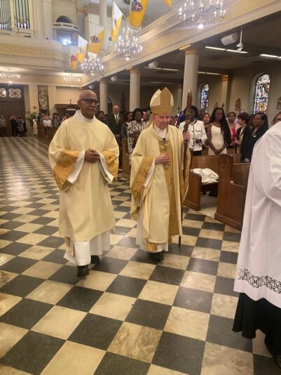 fb-102184176501775_1196752525832565