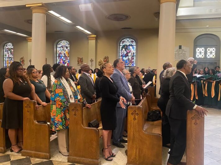 fb-102184176501775_1196752525832565