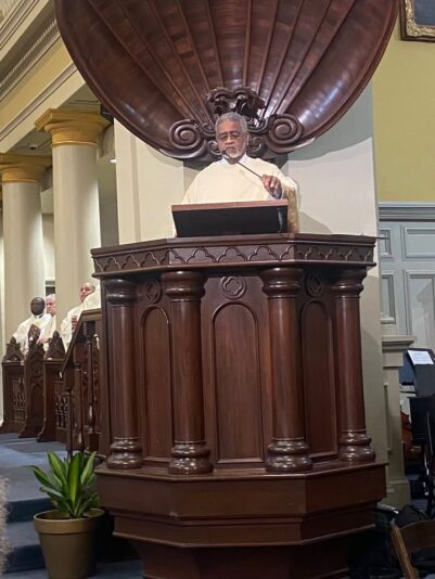 fb-102184176501775_1196752525832565