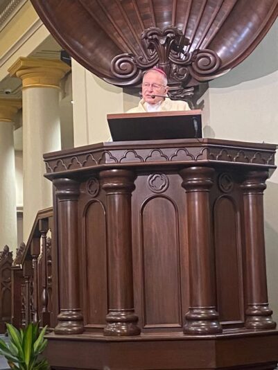 fb-102184176501775_1196752525832565