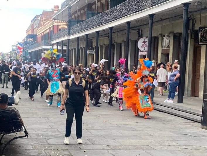 fb-102184176501775_1196752525832565