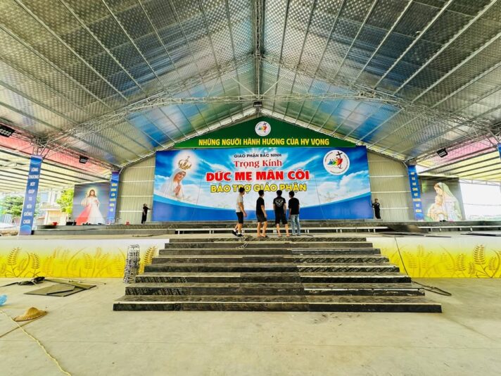 fb-732768673513037_1115780767345473