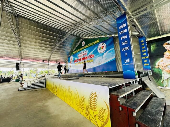 fb-732768673513037_1115780767345473