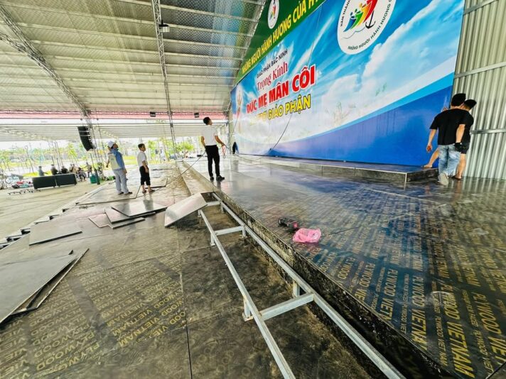 fb-732768673513037_1115780767345473