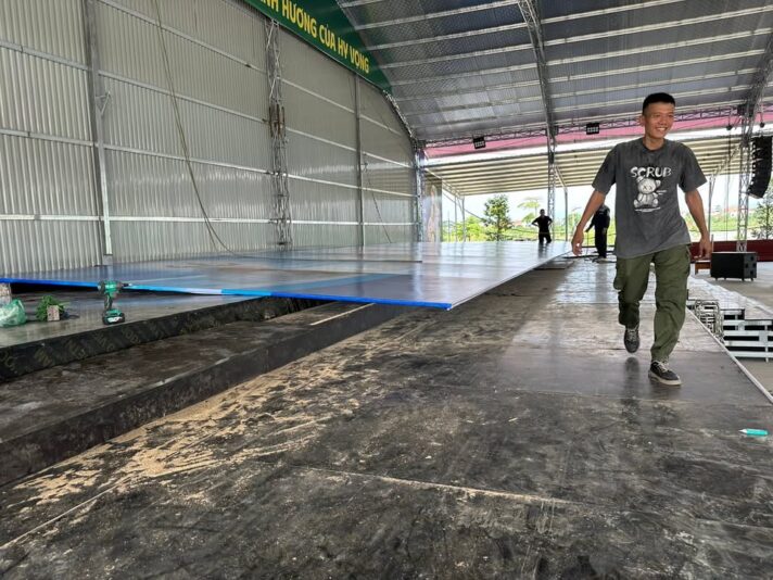 fb-732768673513037_1115780767345473