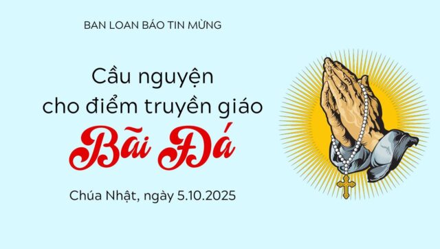 fb-732768673513037_1115718060685077