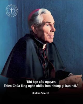 fb-732768673513037_1115702544019962