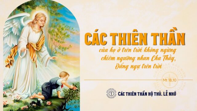 fb-732768673513037_1115672360689647