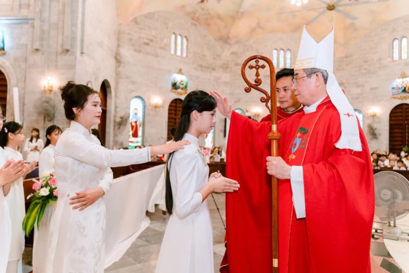 fb-267086443957481_1104286238580748