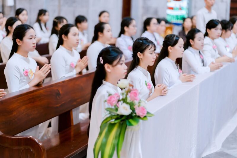 fb-267086443957481_1104286238580748