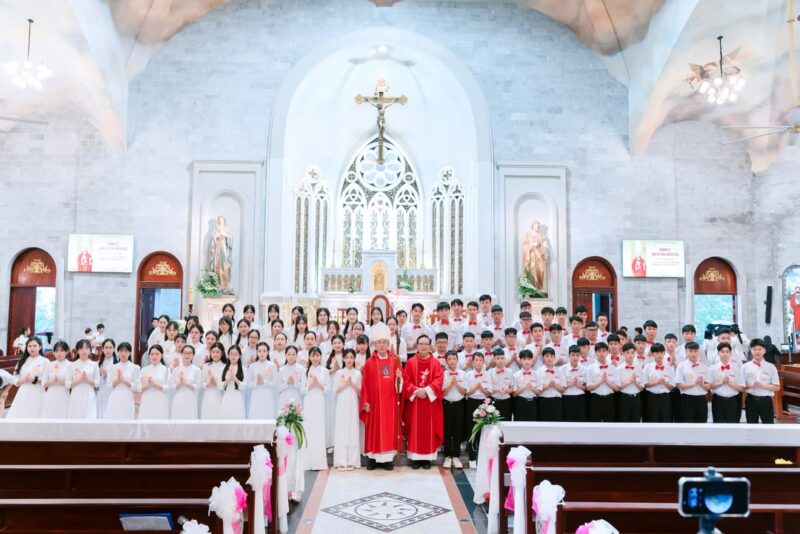 fb-267086443957481_1104286238580748