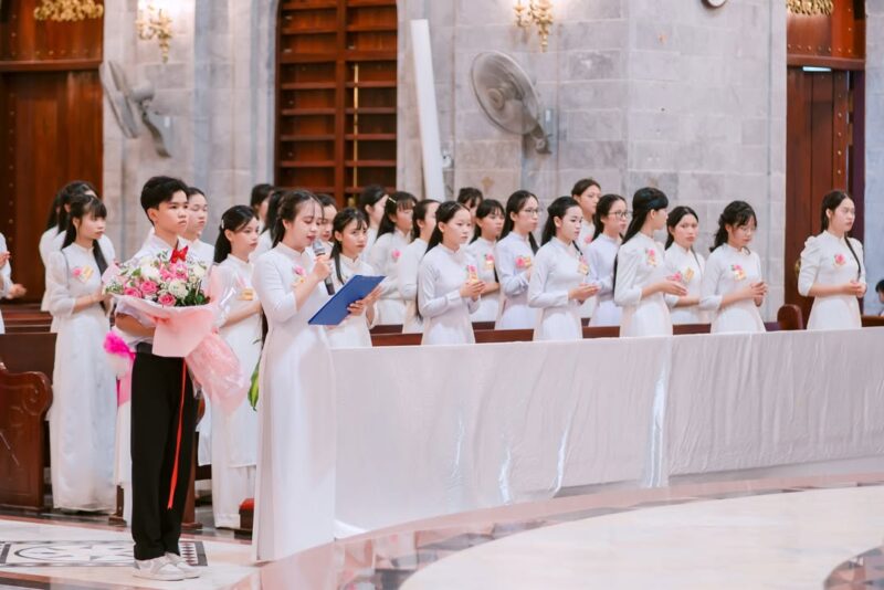 fb-267086443957481_1104286238580748