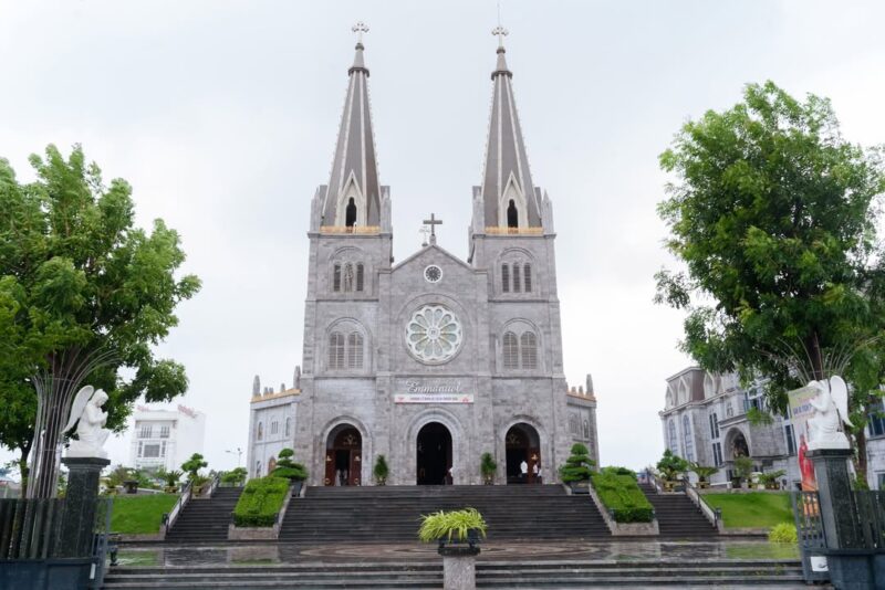 fb-267086443957481_1104286238580748