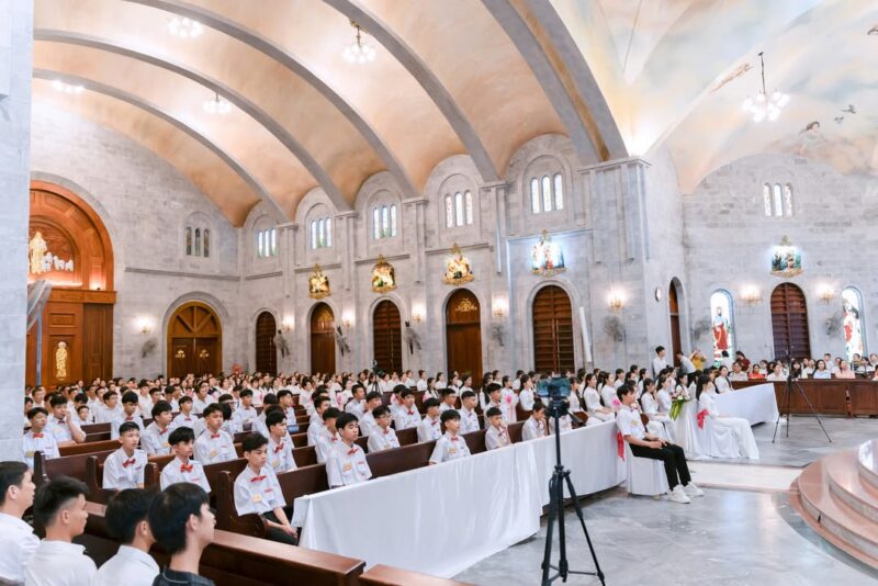 fb-267086443957481_1104286238580748