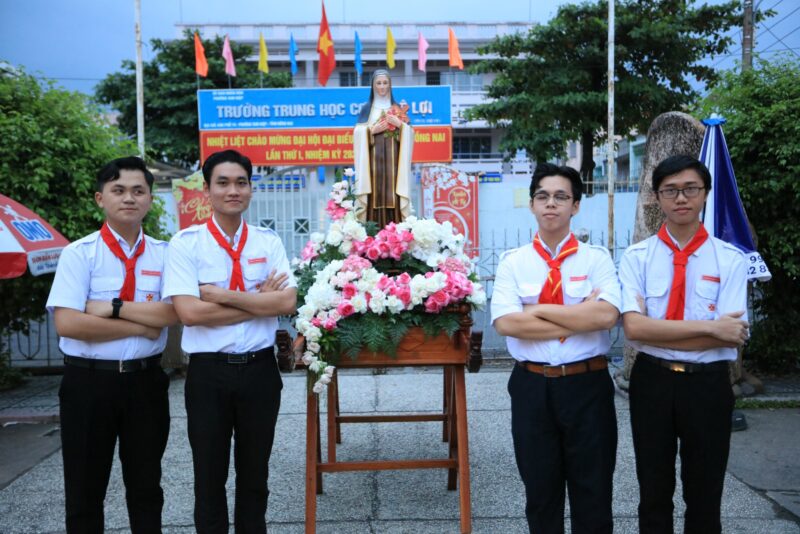 556833382_1243972497771353_4911689907284648480_n