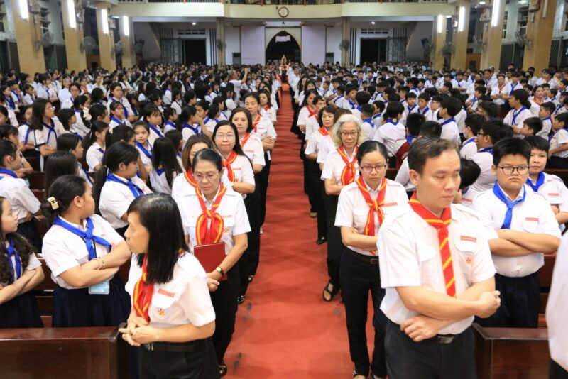 557656277_1243973054437964_1091930219117935309_n