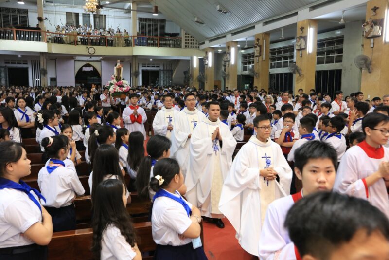 555806517_1243973761104560_460678349272902463_n