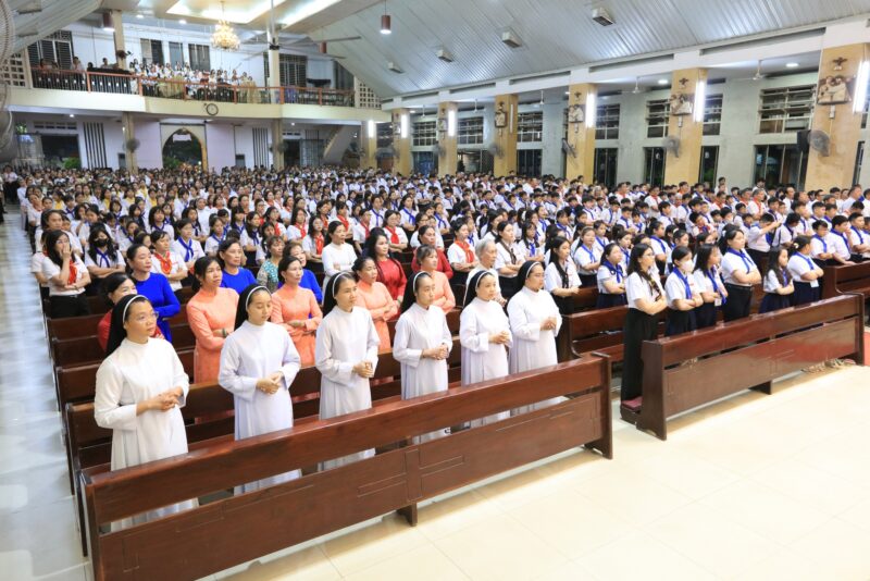 557393021_1243974854437784_5208923131689234091_n