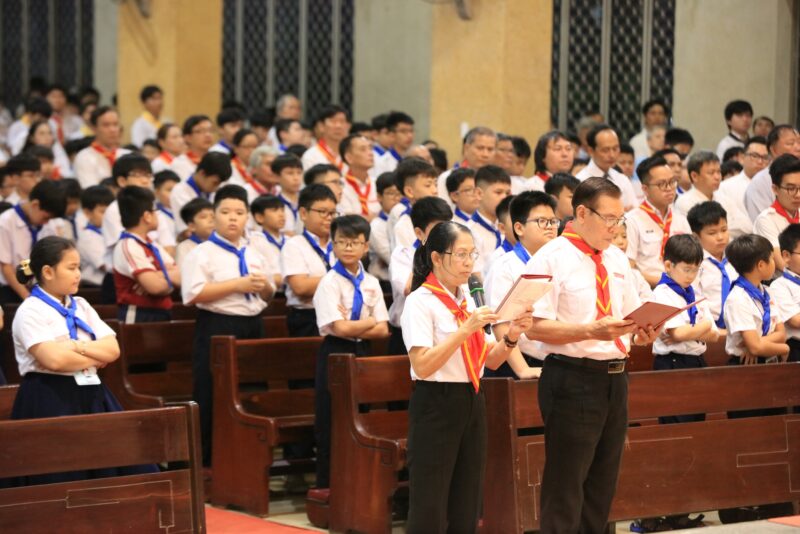 555913349_1243971844438085_3321551029568931357_n