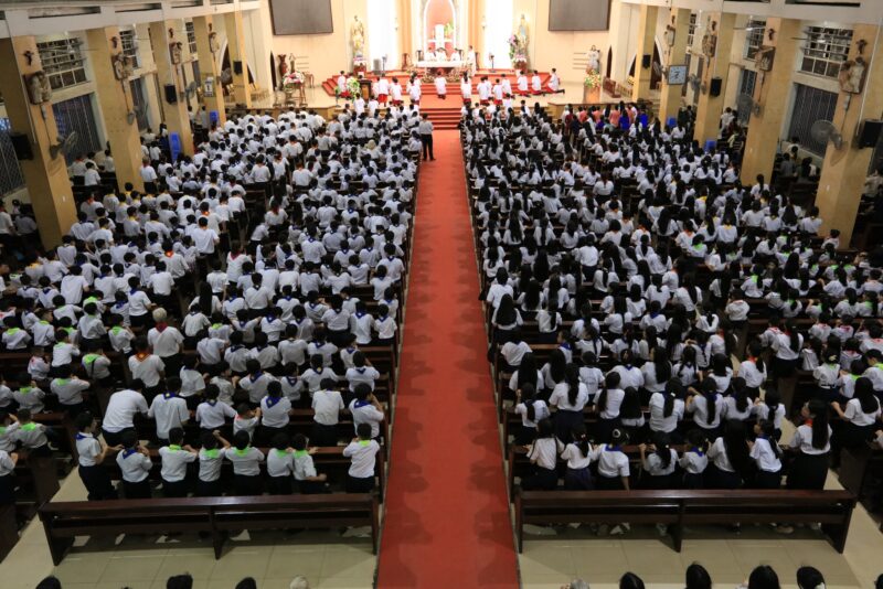 555944146_1243972551104681_8911615189796246704_n