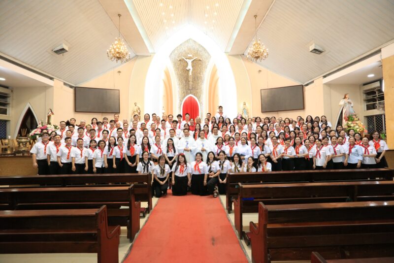 556324565_1243974967771106_5515246581425881939_n