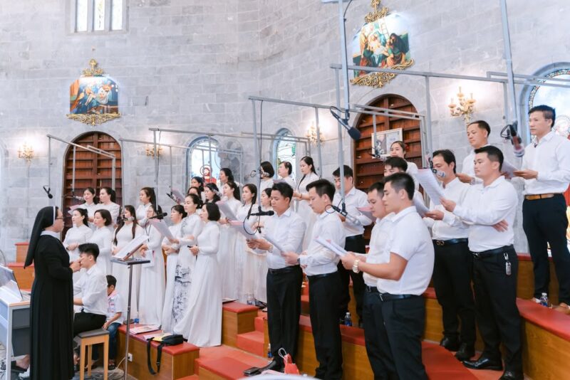 fb-267086443957481_1104286238580748